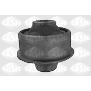 SASIC 9001648 Rameno zavesenia kolies pre