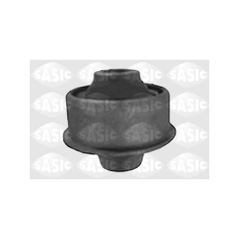 SASIC 9001648 Rameno zavesenia kolies pre