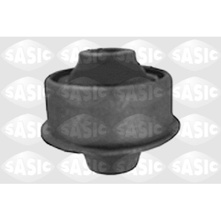 SASIC 9001648 Track Control Arm Wishbone for