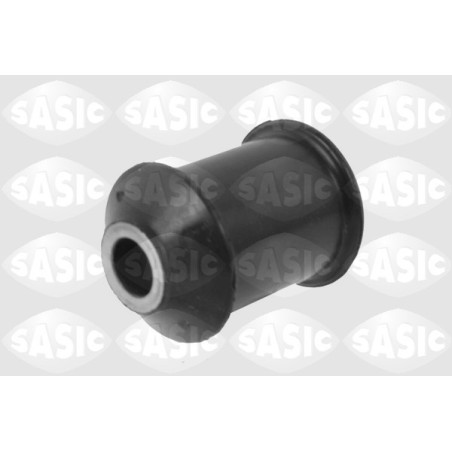 SASIC 9002461 Bras de suspension pour