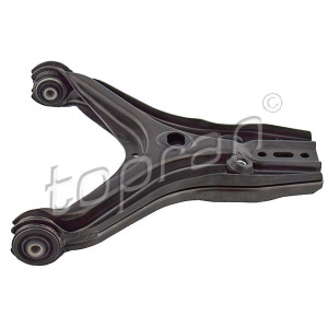TOPRAN 104 304 Rameno zavesenia kolies pre