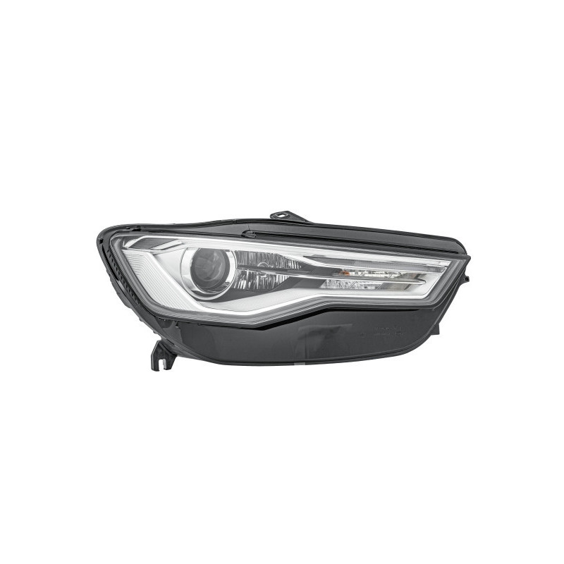 Faro Delantero Derecho para - HELLA 1EL 012 976-021