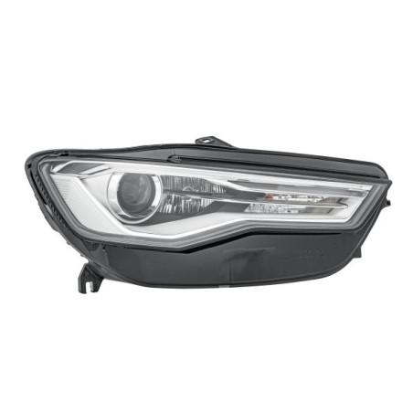 Faro Delantero Derecho para - HELLA 1EL 012 976-021