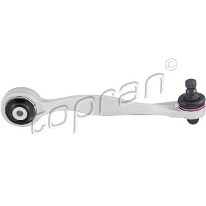 TOPRAN 107 849 Barra oscilante para