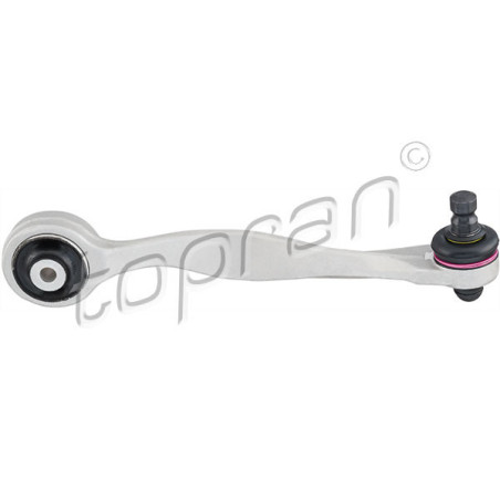 TOPRAN 107 849 Barra oscilante para