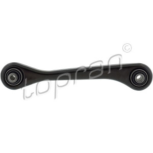 TOPRAN 110 272 Track Control Arm Wishbone for
