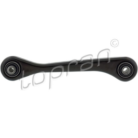 TOPRAN 110 272 Bras de suspension pour
