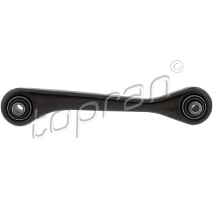 TOPRAN 110 273 Rameno zavesenia kolies pre