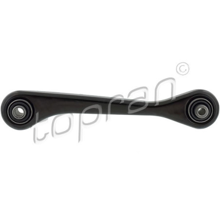 TOPRAN 110 273 Barra oscilante para
