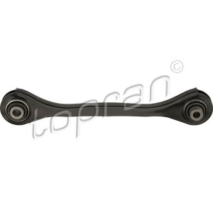 TOPRAN 113 698 Rameno zavesenia kolies pre