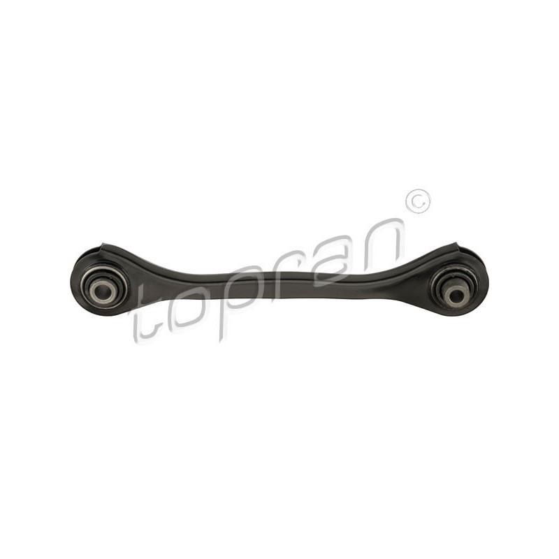 TOPRAN 113 698 Track Control Arm Wishbone for