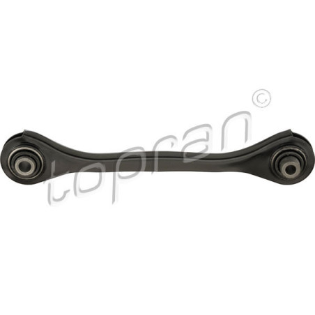 TOPRAN 113 698 Track Control Arm Wishbone for