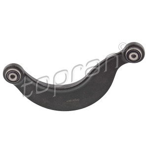 TOPRAN 301 835 Rameno zavesenia kolies pre