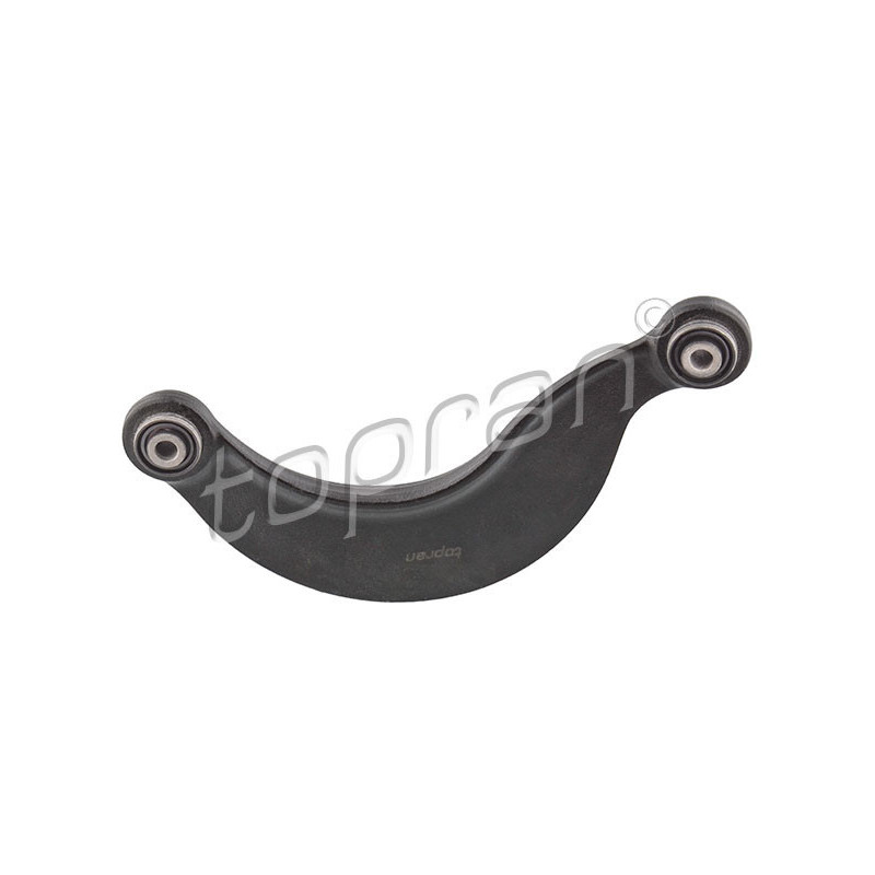 TOPRAN 301 835 Querlenker für