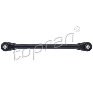 TOPRAN 302 414 Rameno zavesenia kolies pre