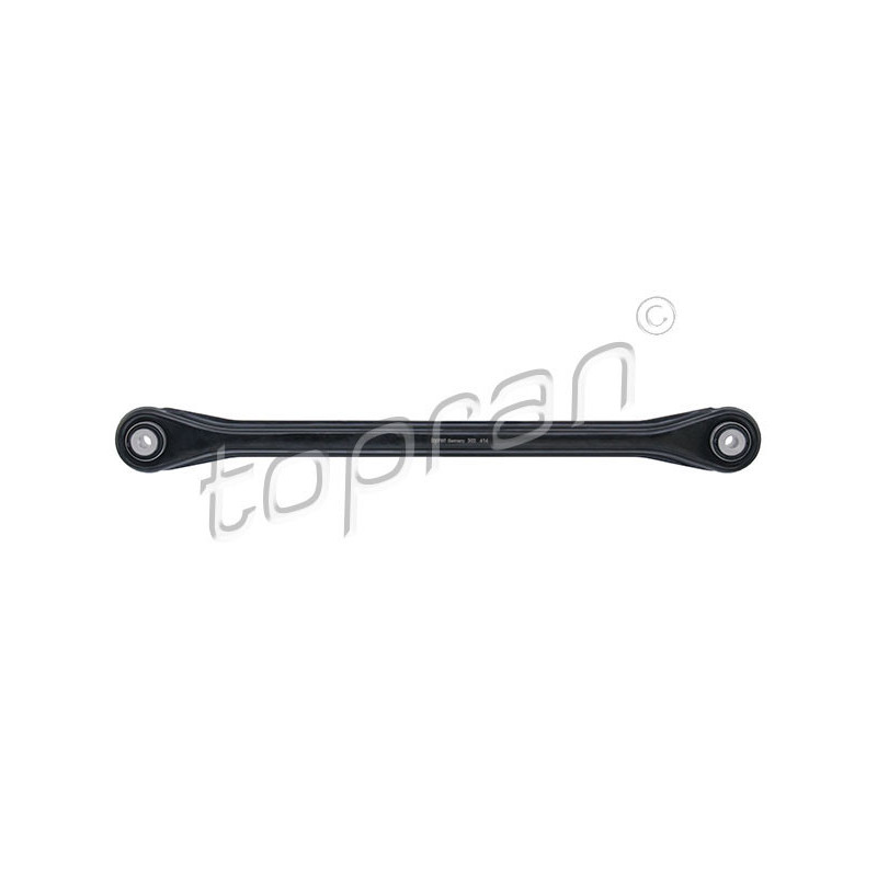 TOPRAN 302 414 Barra oscilante para