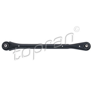 TOPRAN 302 438 Querlenker für