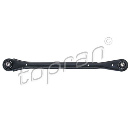 TOPRAN 302 438 Rameno zavesenia kolies pre