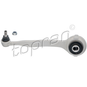 TOPRAN 401 072 Bras de suspension pour