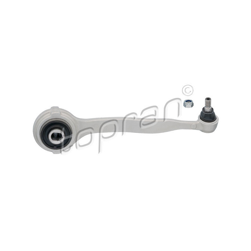 TOPRAN 401 073 Bras de suspension pour