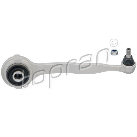 TOPRAN 401 073 Wahacz zawieszenia dla