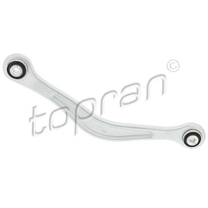 TOPRAN 401 422 Rameno zavesenia kolies pre