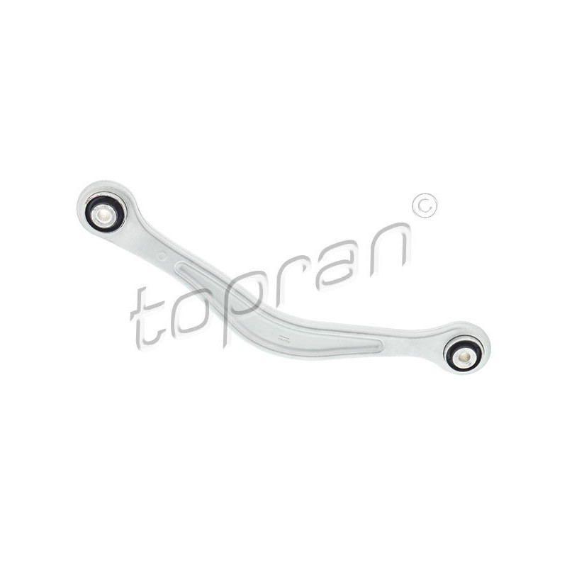 TOPRAN 401 422 Bras de suspension pour
