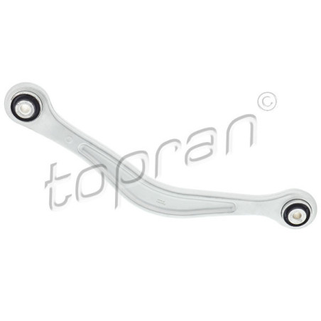TOPRAN 401 422 Řídicí páka pro