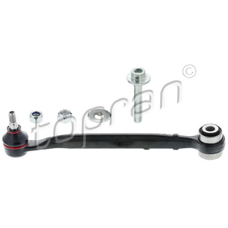 TOPRAN 401 806 Rameno zavesenia kolies pre