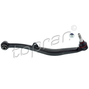 TOPRAN 401 810 Barra oscilante para