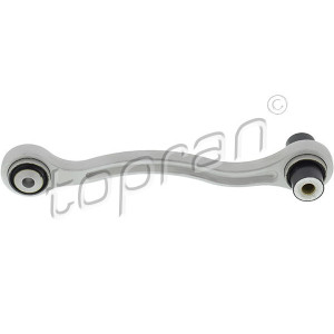TOPRAN 401 887 Rameno zavesenia kolies pre