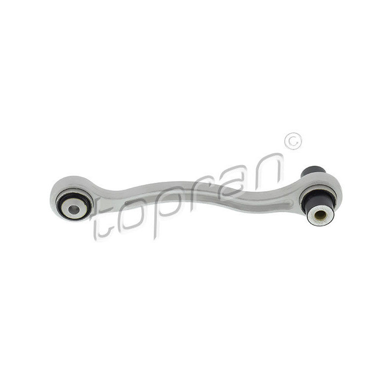 TOPRAN 401 887 Braccio oscillante per