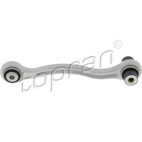 TOPRAN 401 887 Barra oscilante para