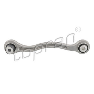 TOPRAN 401 888 Querlenker für