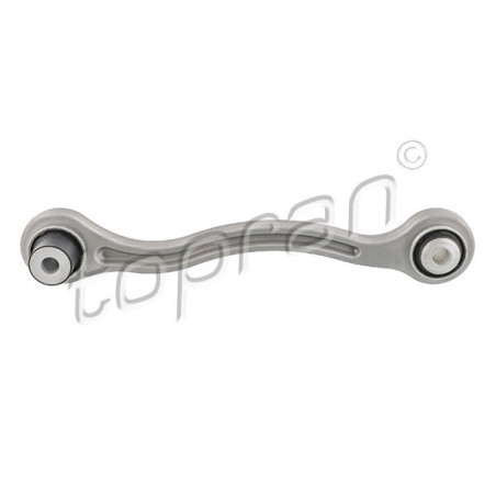 TOPRAN 401 888 Querlenker für