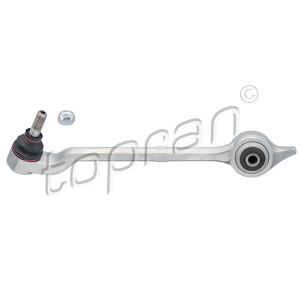 TOPRAN 500 103 Barra oscilante para