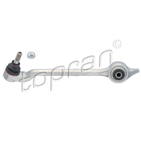 TOPRAN 500 103 Barra oscilante para