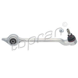 TOPRAN 500 104 Track Control Arm Wishbone for