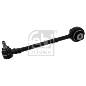 FEBI BILSTEIN 46193 Track Control Arm Wishbone Front for