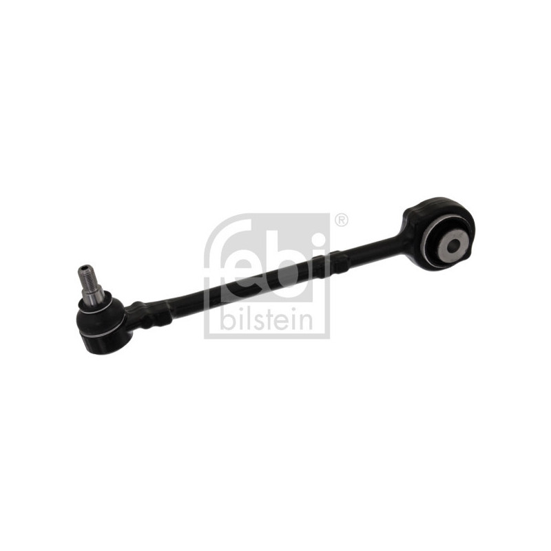 FEBI BILSTEIN 46193 Querlenker Vorne für