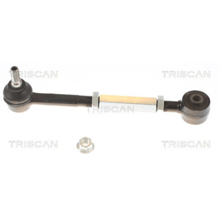 TRISCAN 8500 135048 Řídicí páka pro
