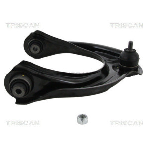 TRISCAN 8500 40575 Barra oscilante para