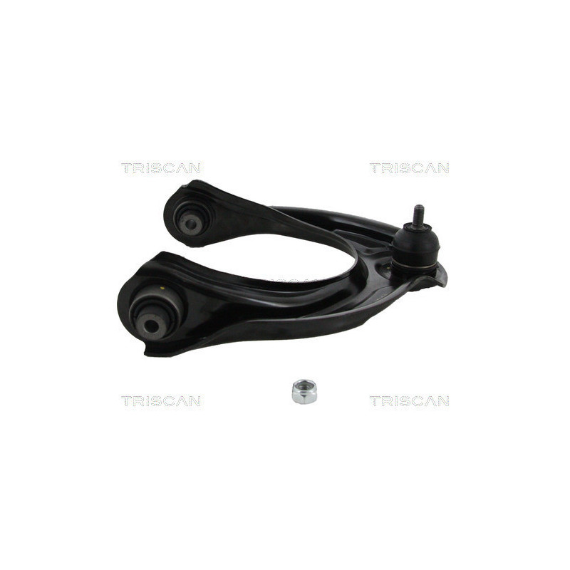 TRISCAN 8500 40575 Track Control Arm Wishbone for