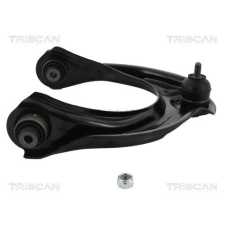 TRISCAN 8500 40575 Řídicí páka pro