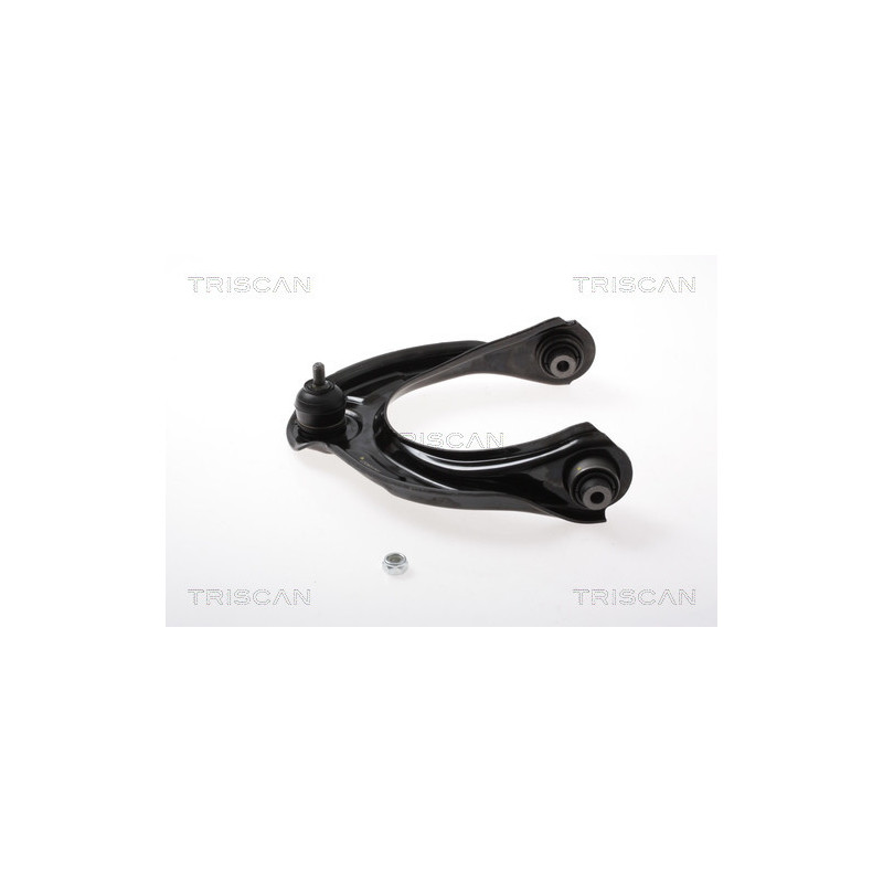 TRISCAN 8500 40576 Řídicí páka pro