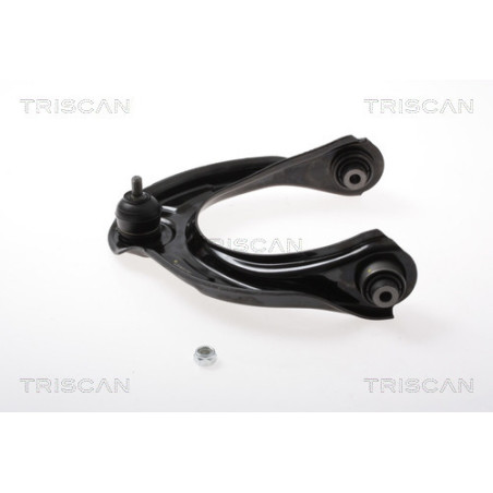 TRISCAN 8500 40576 Track Control Arm Wishbone for