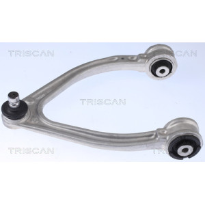 TRISCAN 8500 235069 Bras de suspension pour