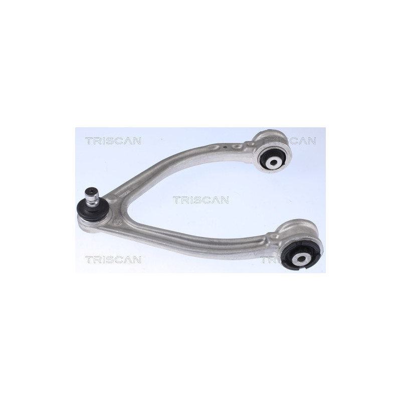 TRISCAN 8500 235069 Barra oscilante para