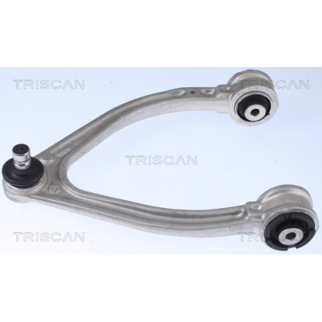 TRISCAN 8500 235069 Řídicí páka pro