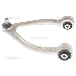 TRISCAN 8500 235070 Track Control Arm Wishbone for